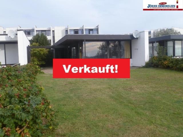 KLARSCHIFF MACHEN! BELIEBTER STRANDKLASSIKER!