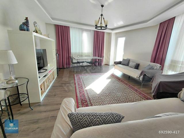 KLAS TAN AYDINEVLERDE SITE İÇİNDE GENİS 3+1 KELEPİR FIRSAT