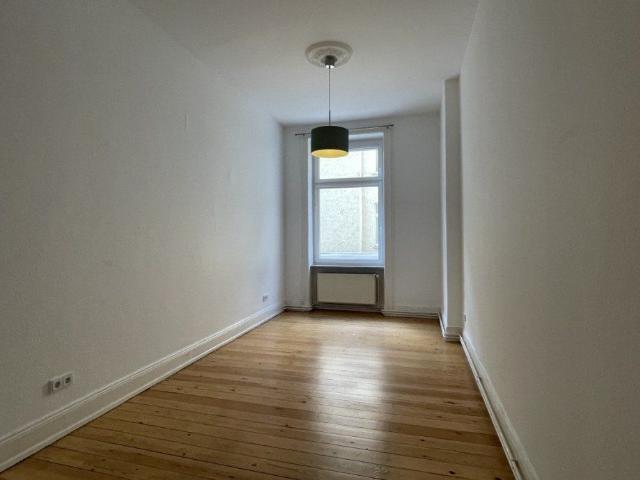 LICHT, LUFT UND WEITBLICK OFFENES WOHNEN IM PENTHOUSE MIT SONNIGER DACHTERRASSE