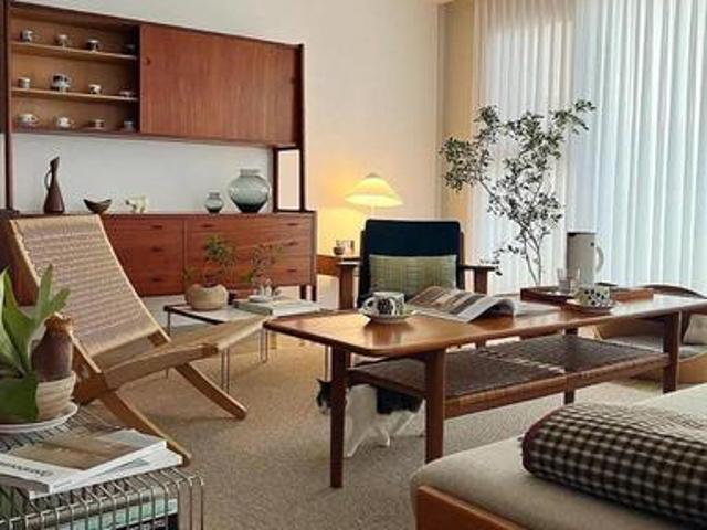 KLCC Foreigner can buy Freehold MM2H Friendly Fully Furnished