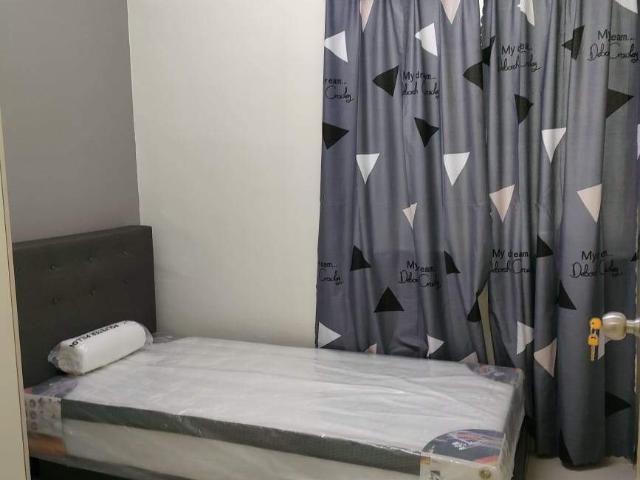 KLCC, TRX, LRT, KTM, UM, PJ, Bukit jalil, Pavillion, mall, Mid valley, Bangsar, Sunway, Sri petaling