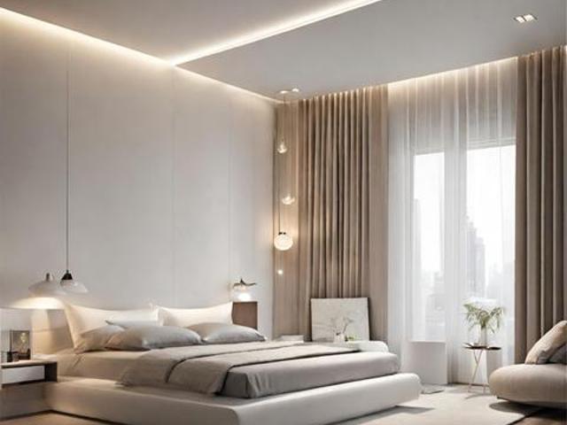KLCC view Airbnb Profit 8k monthly Free100Furnished Investment