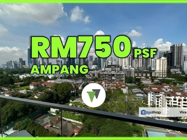 KLCC