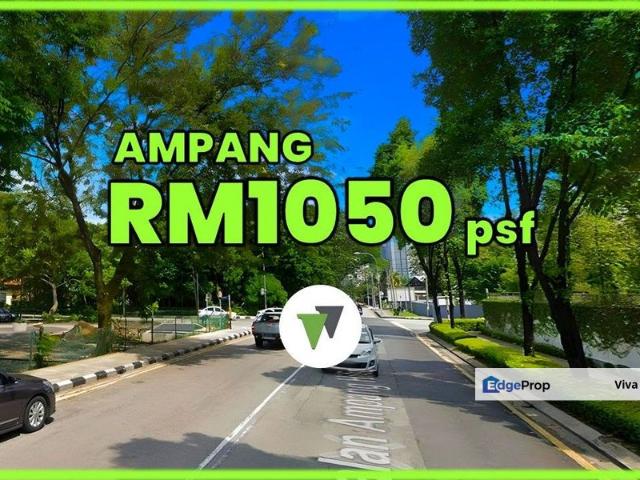 KLCC