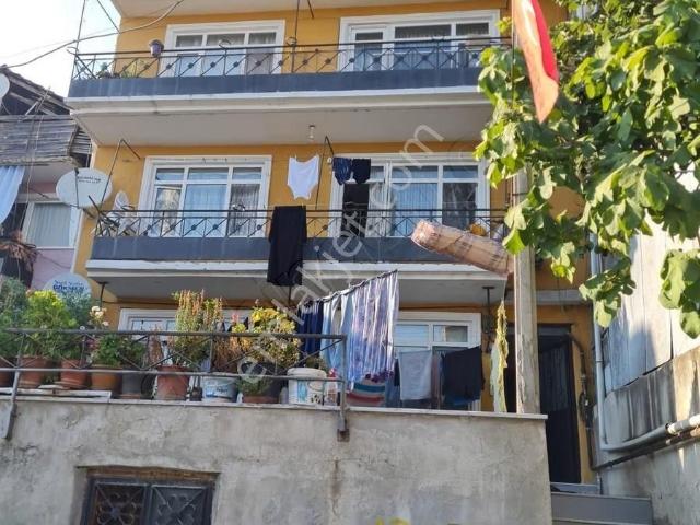 Klc'den Kocaeli İzmit Tavşantepe'de Kiralık 2+1 Daire