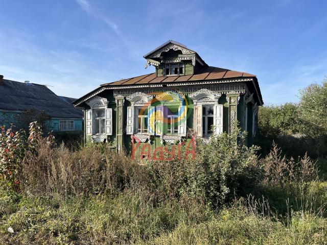 Клетино д, Центральная ул,29