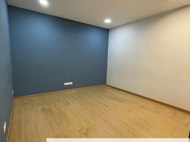 Klebang Tasek Double Storey Shoplot Ground Floor For Rent