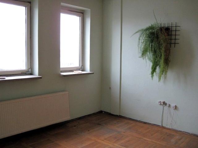 Klecina 12 m², Wrocław