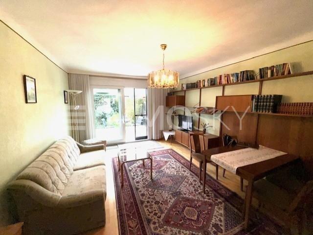 KLEDERINGERSTRASSE! Reihenhaus mit viel Potenzial!