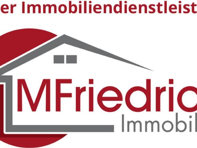 KLEIN UND FEIN MIT BALKON * Single Appartement in zentraler und ruhiger Lage