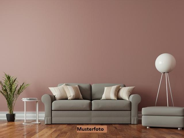 Klein, aber mein – Ihr neues Appartement in zentraler Lage