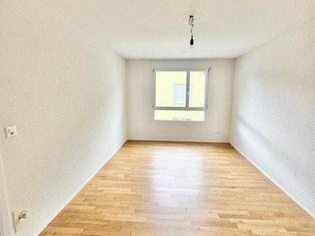 Klein aber fein!