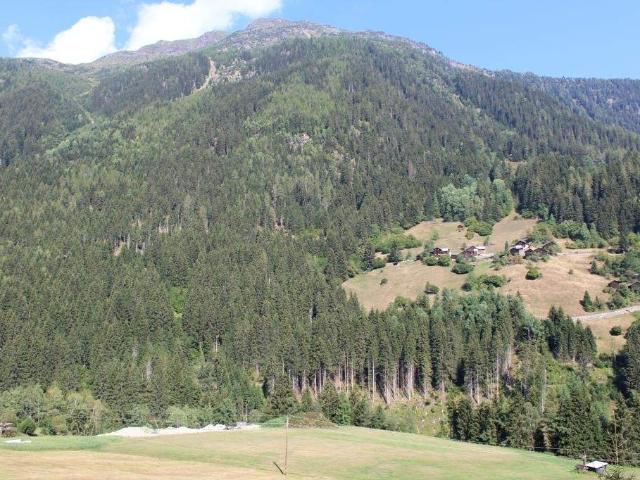 KLEIN, ABER FEIN. in See für Einheimische