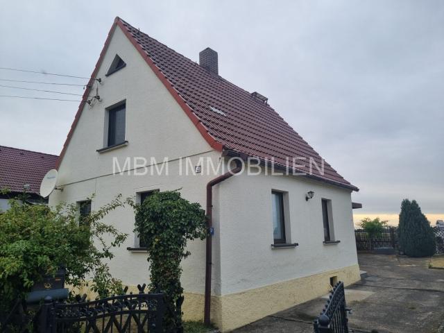 Klein Fein Gemütlich