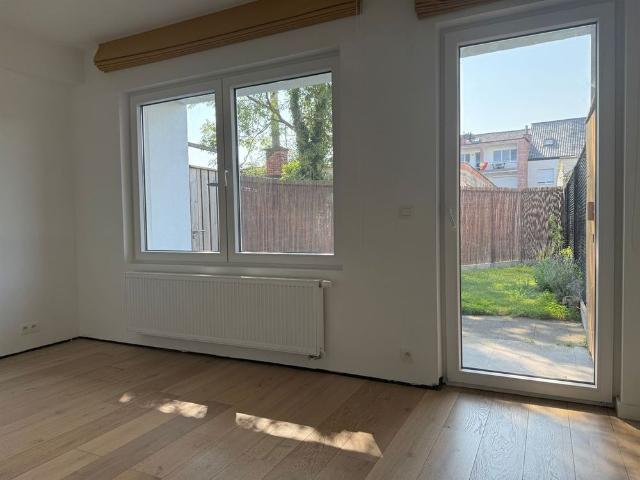 Kleine Bareelstraat 22, 2800, Mechelen