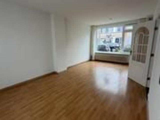 Kleine Beerstraat, 14, 7557 WN, Hengelo, Noord, Noord