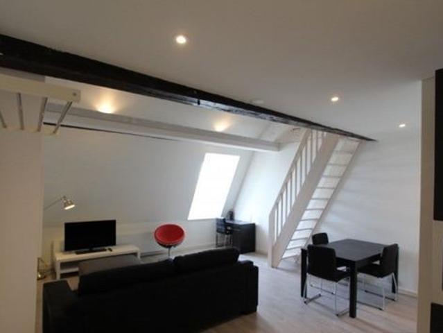 Kleine Gracht, 6211CA, Maastricht, Limburg 6211CA