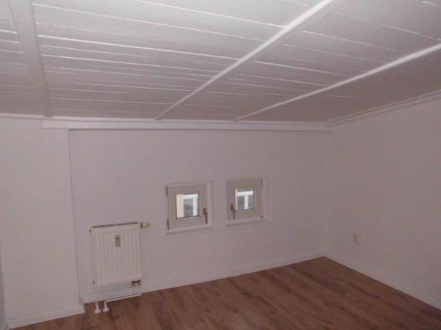 Kleine Dachgeschosswohnung, Hospitalstraße in 19055 Schwerin
