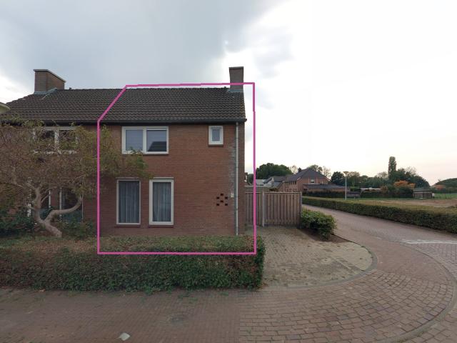 Kleine Eng 1