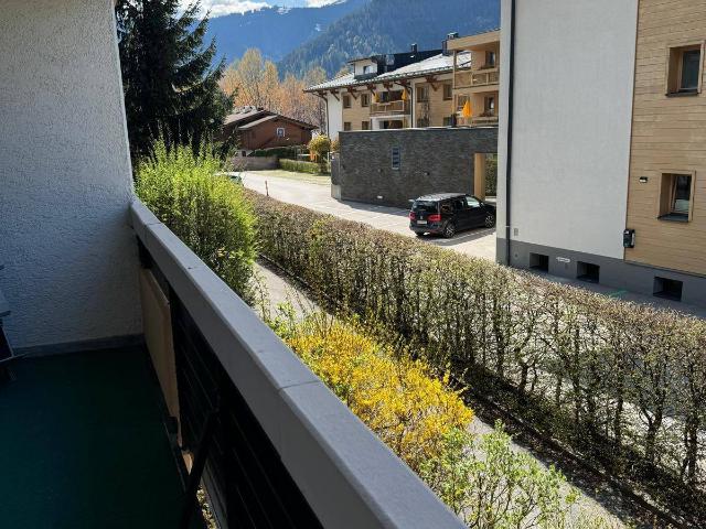 Kleine Ferienwohnung in Zell am See zu vermieten