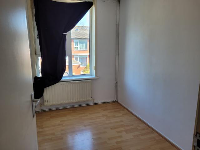Kleine kamer