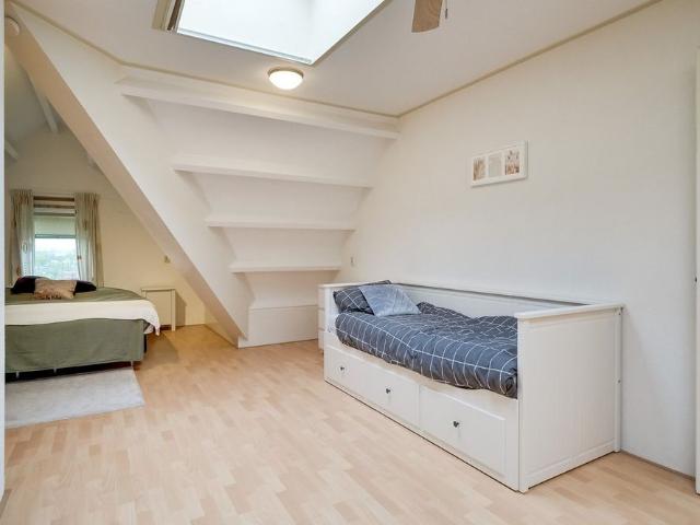 Kleine Noord 81