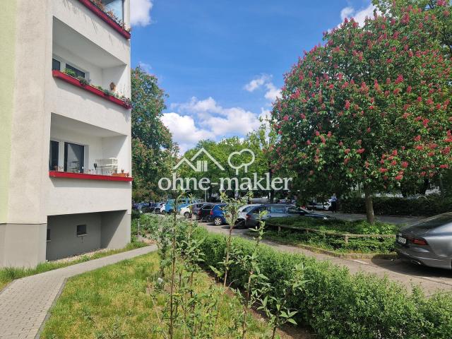 Kleine Wohnung als Traum Kapitalanlage