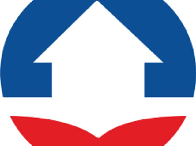 Kleine Wohnung mit neuem Bad