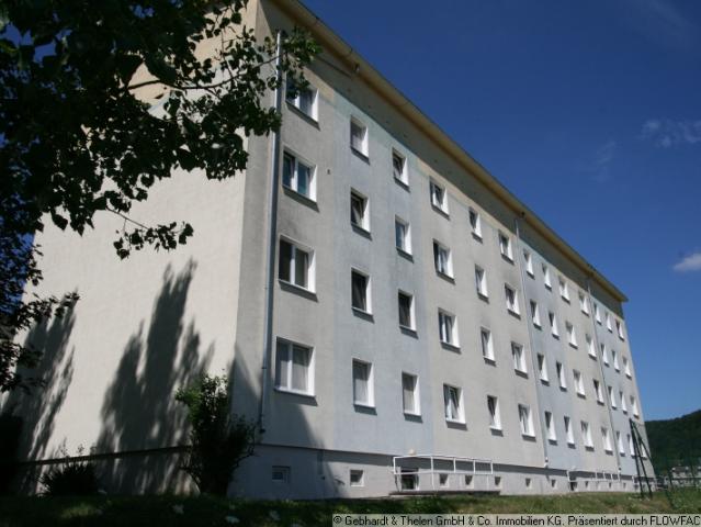 kleine wohnung gesucht 921