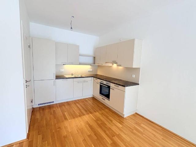 Kleiner Luxus