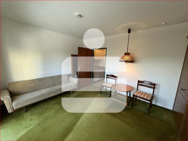 kleines Appartement in 94518 Spiegelau