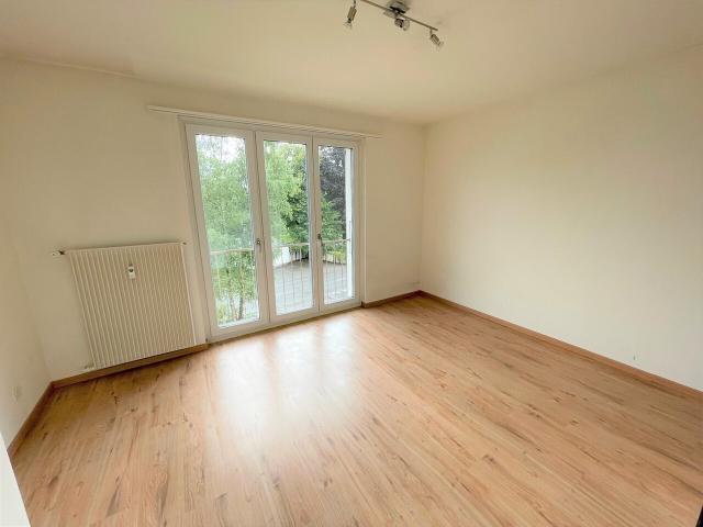 Kleines Studio, ideal für Pendler!