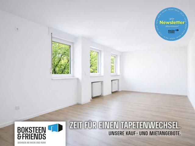 Kleines Schmuckstück