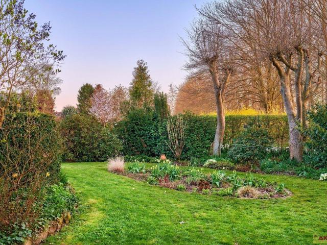 Kleingarten zur Pacht. Neue Gartenanlage in Planung: Jetzt vormerken lassen!