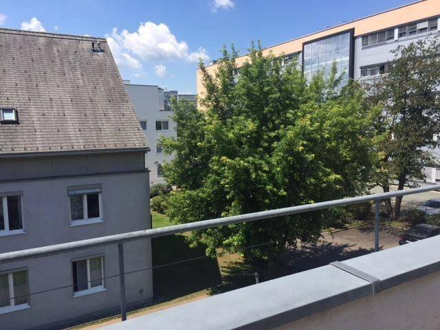 Neubau Doppelhaushälfte in Braunau am Inn