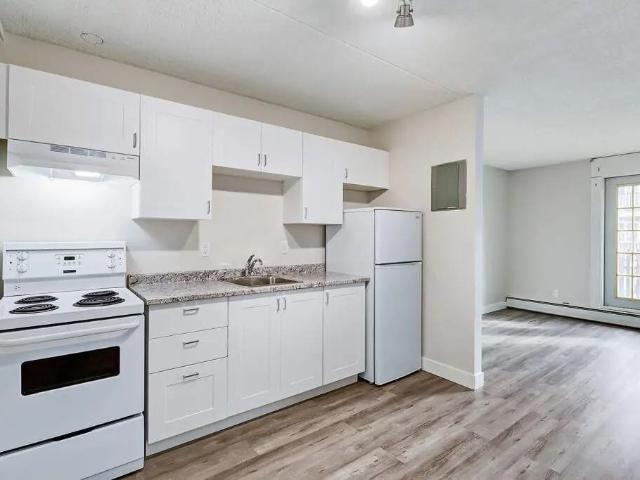 Kleisinger Manor 2 Bedroom Apartment for Rent at 69 Kleisinger Cres, Regina, SK S4R 6Z4 Northeast Regina