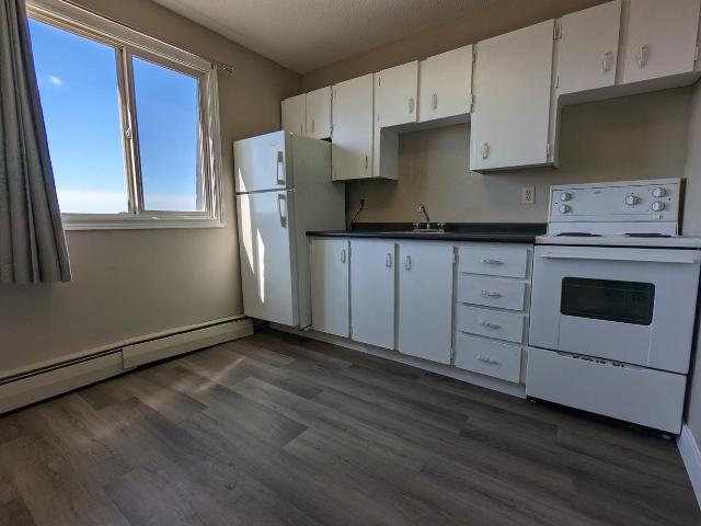 Kleisinger 27 1 Bedroom Apartment for Rent at 27 Kleisinger Cres, Regina, SK S4R 6Z4 Northeast Regina