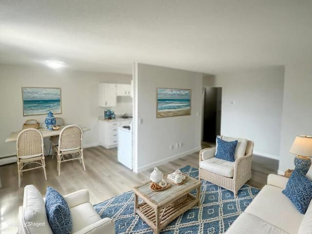 Kleisinger 45 2 Bedroom Apartment for Rent at 45 Kleisinger Cres, Regina, SK S4R 6Z4 Northeast Regina