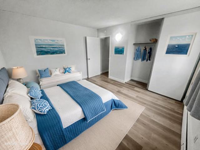 Kleisinger 45 2 Bedroom Apartment for Rent at 45 Kleisinger Cres, Regina, SK S4R 6Z4 Northeast Regina