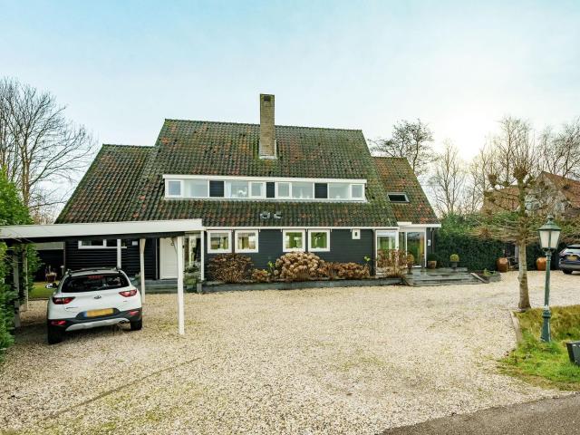 Kleizuwe, 6 a, 3633AE, Vreeland, Utrecht 3633AE