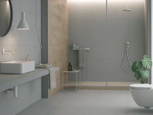 Klemensa Janickiego 114,75 m², Poznań