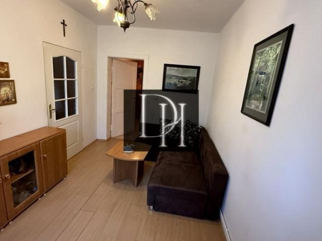 Klemensa Janickiego 43,23 m², Szczecin