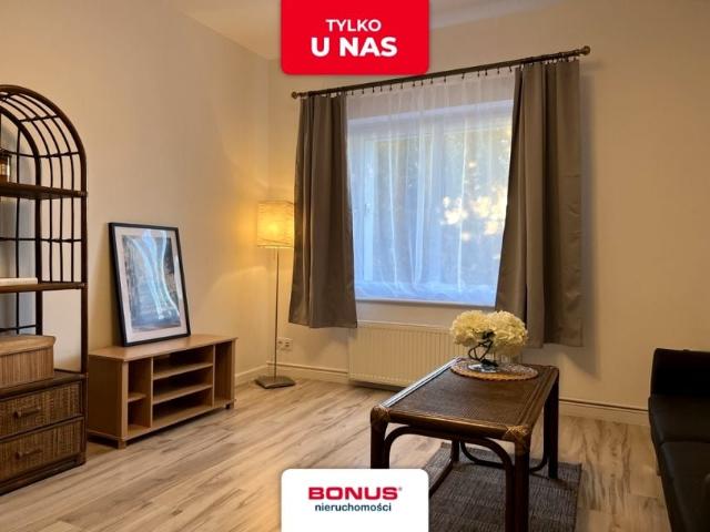 Klemensa Janickiego 58 m², Szczecin