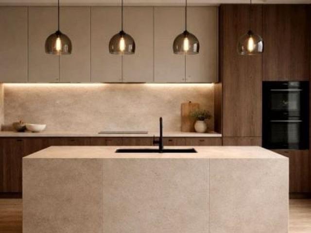 Klemensa Janickiego 52 m², Poznań