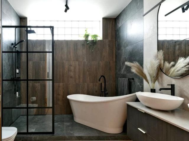 Klemensa Janickiego 66 m², Poznań
