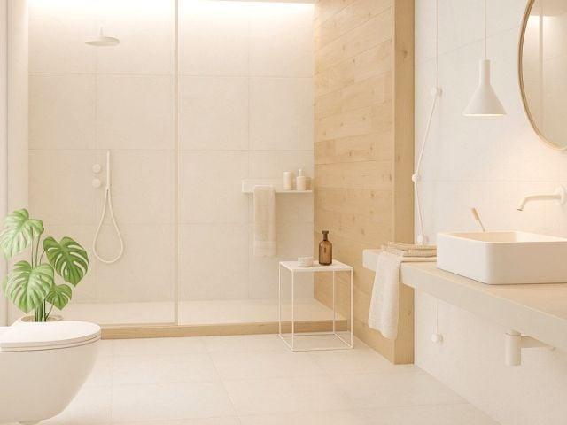 Klemensa Janickiego 91,12 m², Poznań