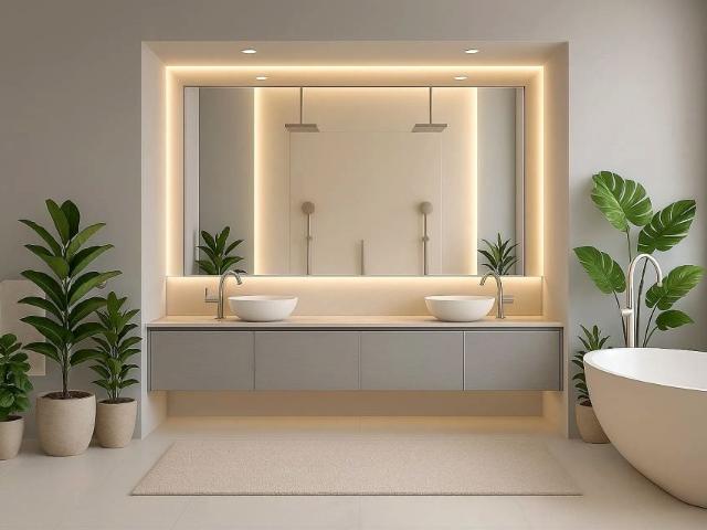 Klemensa Janickiego 91,54 m², Poznań