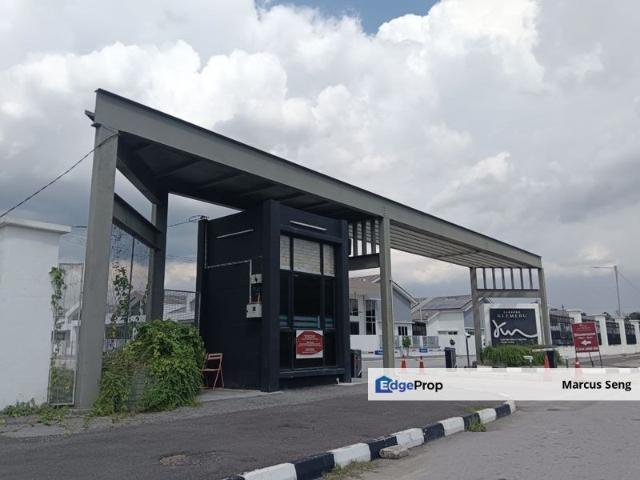 Klemeru