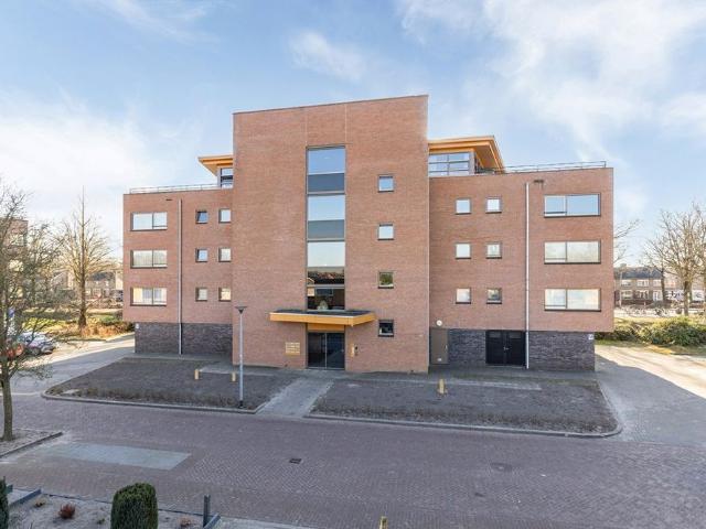 Klemslootstraat, 23, 9502PE, Stadskanaal, Groningen 9502PE