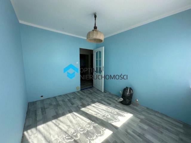 Kleofasa Ogińskiego 66,70 m², Jelenia Góra